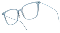 Korrektionsbrille Lindberg N.O.W. 6625