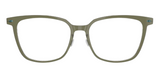 Lindberg N.O.W. 6625 Eyeglasses