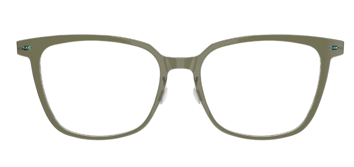Korrektionsbrille Lindberg N.O.W. 6625