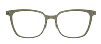 Korrektionsbrille Lindberg N.O.W. 6625
