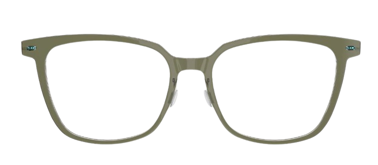 Korrektionsbrille Lindberg N.O.W. 6625