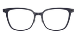 Lindberg N.O.W. 6625 Eyeglasses