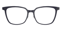 Korrektionsbrille Lindberg N.O.W. 6625