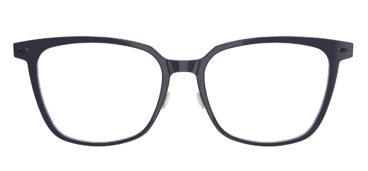 Korrektionsbrille Lindberg N.O.W. 6625