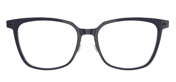 Korrektionsbrille Lindberg N.O.W. 6625