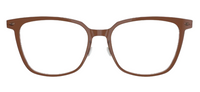 Korrektionsbrille Lindberg N.O.W. 6625