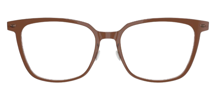 Korrektionsbrille Lindberg N.O.W. 6625