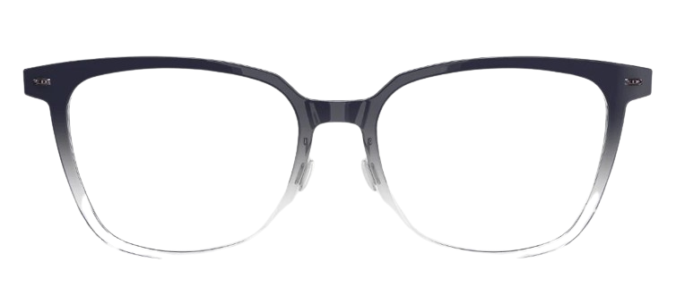 Korrektionsbrille Lindberg N.O.W. 6625
