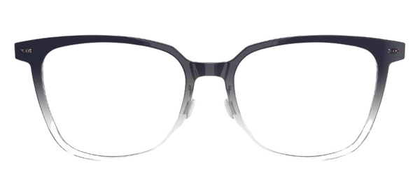 Korrektionsbrille Lindberg N.O.W. 6625