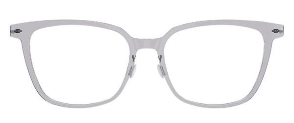 Korrektionsbrille Lindberg N.O.W. 6625