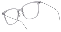 Korrektionsbrille Lindberg N.O.W. 6625