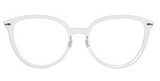 Lunettes de vue Lindberg N.O.W. 6618