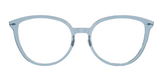 Lunettes de vue Lindberg N.O.W. 6618