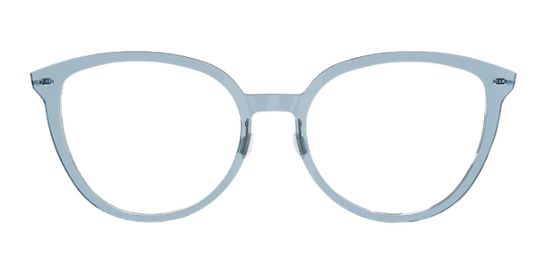 Lindberg N.O.W. 6618 Korrektionsbrille