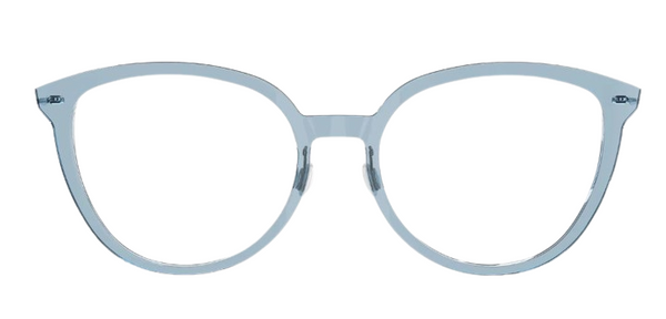 Lindberg N.O.W. 6618 Korrektionsbrille