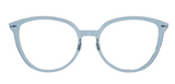 Lunettes de vue Lindberg N.O.W. 6618