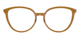 Lunettes de vue Lindberg N.O.W. 6618