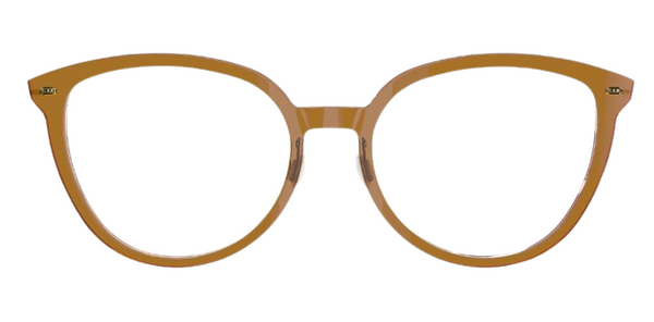 Lindberg N.O.W. 6618 Korrektionsbrille