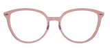 Lunettes de vue Lindberg N.O.W. 6618
