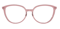 Lindberg N.O.W. 6618 Korrektionsbrille