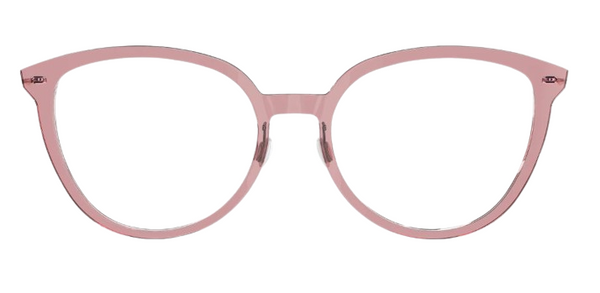 Lindberg N.O.W. 6618 Korrektionsbrille