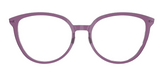 Lunettes de vue Lindberg N.O.W. 6618