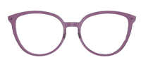 Lindberg N.O.W. 6618 Korrektionsbrille