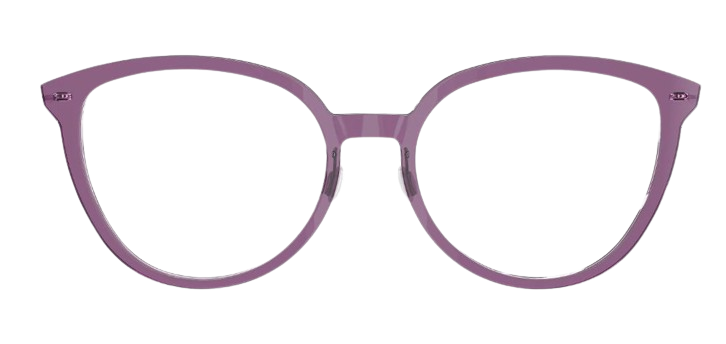 Lindberg N.O.W. 6618 Korrektionsbrille