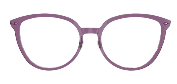 Lindberg N.O.W. 6618 Korrektionsbrille