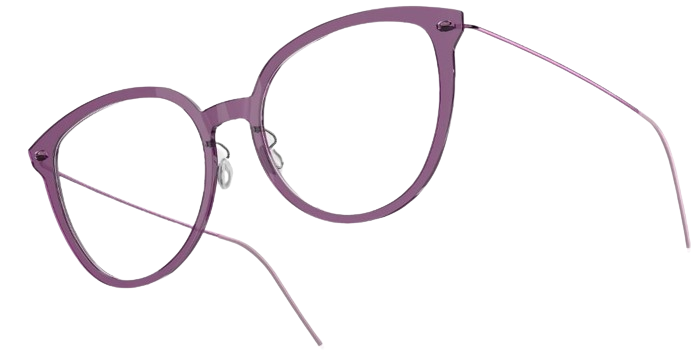 Lindberg N.O.W. 6618 Korrektionsbrille