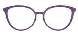 Lunettes de vue Lindberg N.O.W. 6618