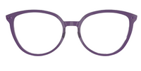 Lindberg N.O.W. 6618 Korrektionsbrille