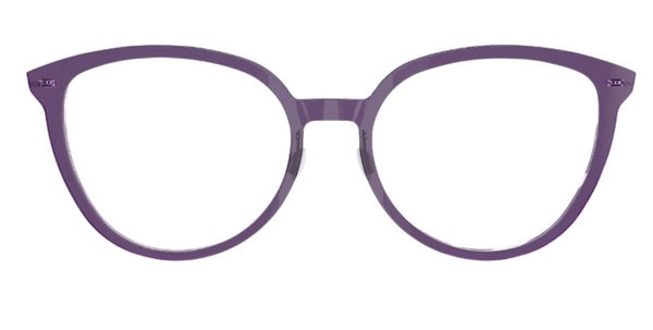 Lindberg N.O.W. 6618 Korrektionsbrille