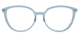 Lunettes de vue Lindberg N.O.W. 6618