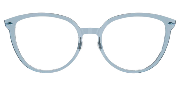 Lindberg N.O.W. 6618 Korrektionsbrille