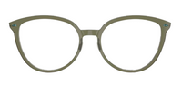 Lindberg N.O.W. 6618 Korrektionsbrille