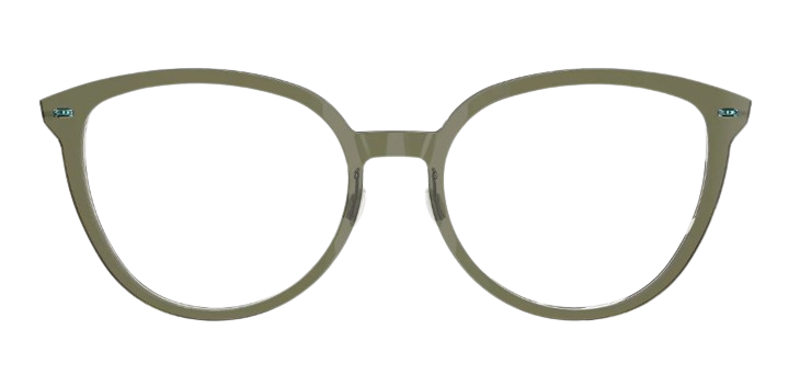 Lindberg N.O.W. 6618 Korrektionsbrille