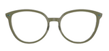 Lunettes de vue Lindberg N.O.W. 6618