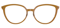 Lindberg N.O.W. 6618 Korrektionsbrille