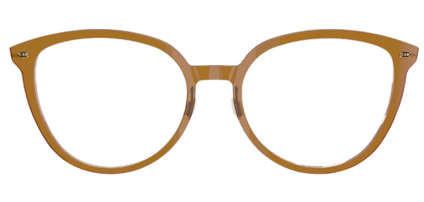 Lindberg N.O.W. 6618 Korrektionsbrille