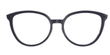 Lunettes de vue Lindberg N.O.W. 6618
