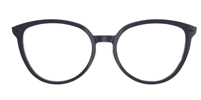 Lindberg N.O.W. 6618 Korrektionsbrille