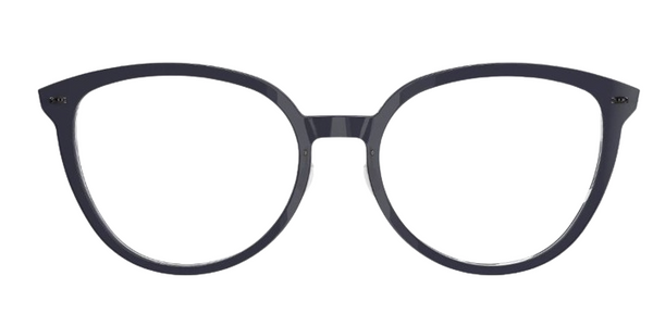 Lindberg N.O.W. 6618 Korrektionsbrille