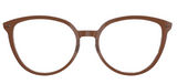 Lunettes de vue Lindberg N.O.W. 6618