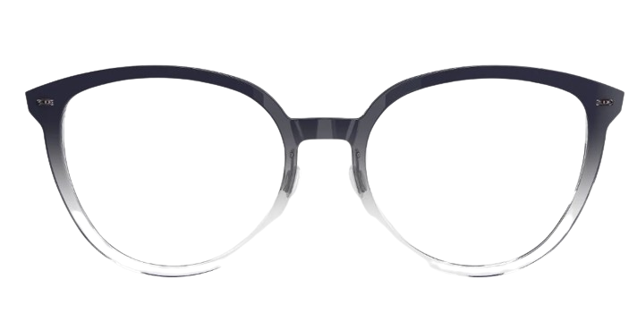 Lindberg N.O.W. 6618 Korrektionsbrille