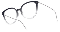 Lindberg N.O.W. 6618 Korrektionsbrille