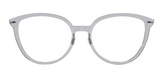 Lunettes de vue Lindberg N.O.W. 6618