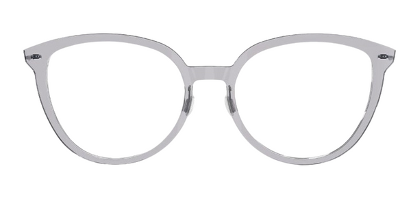 Lindberg N.O.W. 6618 Korrektionsbrille