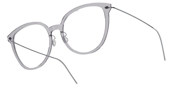 Lindberg N.O.W. 6618 Korrektionsbrille