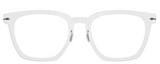 Lunettes de vue Lindberg N.O.W. 6612
